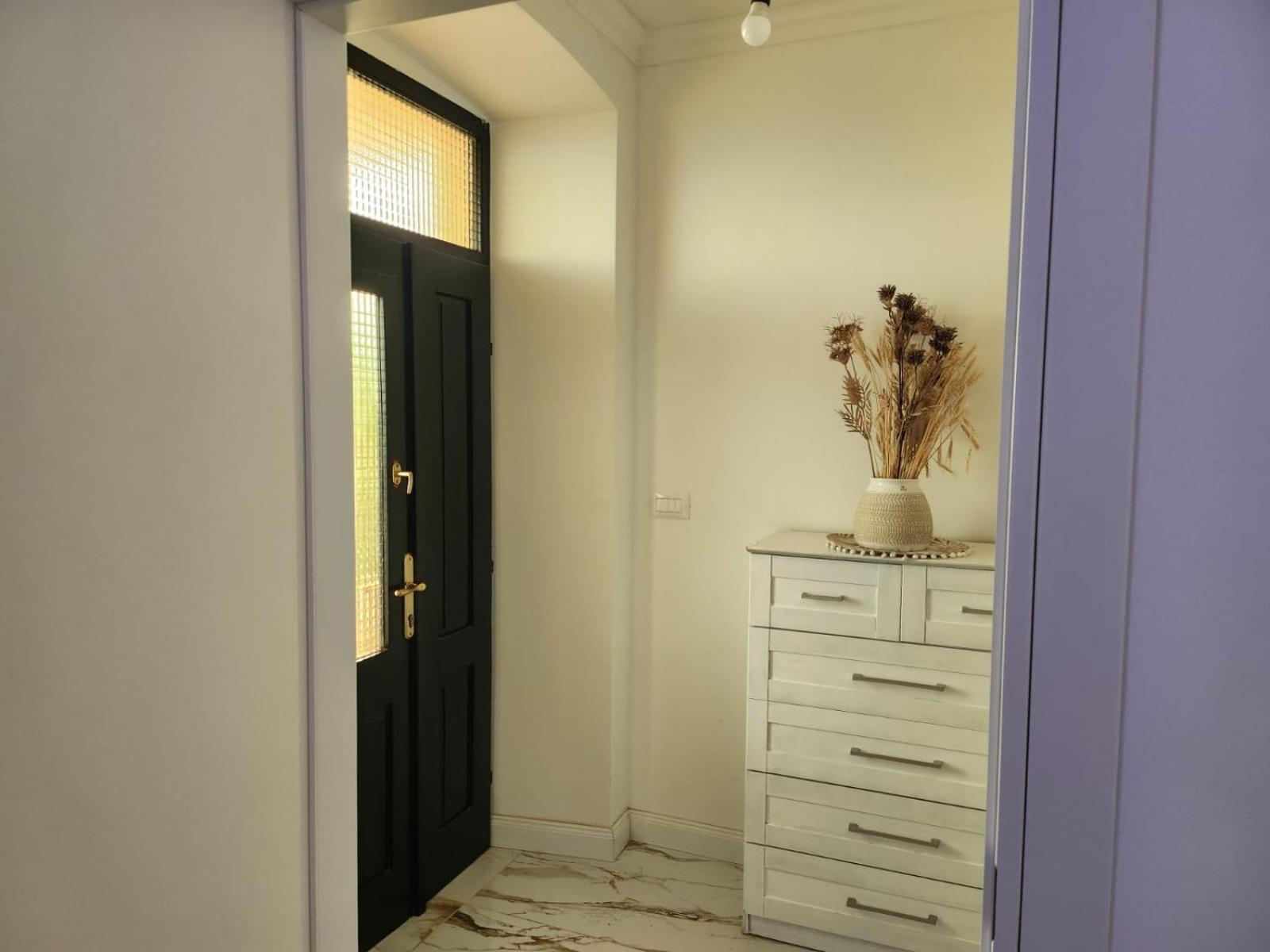 Vila Dora - Studio Dora Мартиншчіца Екстер'єр фото